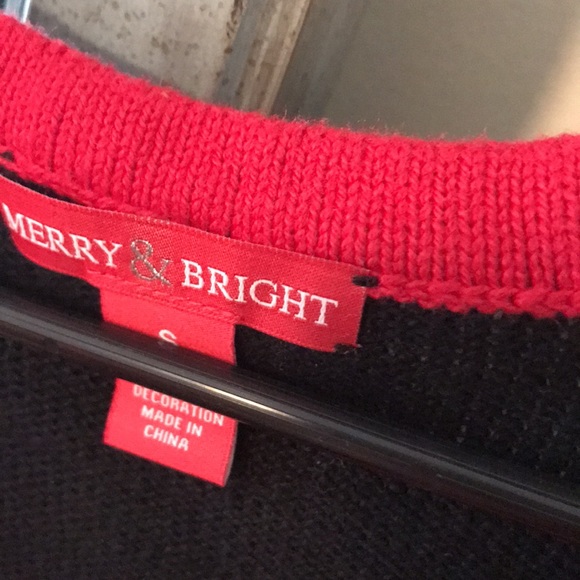 Ladies bundle - Picture 4 of 7